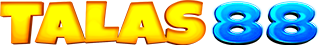 TALAS88